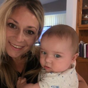 Meet your Posher, Cami